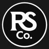 resetsupplyco